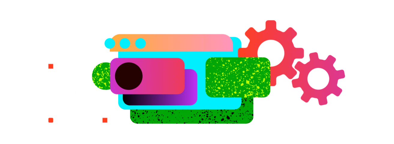 img_landing_1_SPE@2x img_landing_1_SPE@2x