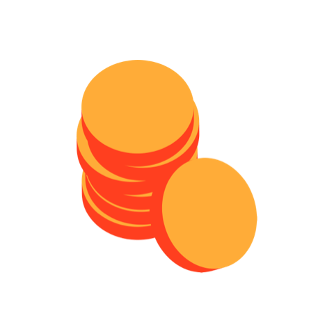 Bitcoin boom, cryptocurrencies. Is it worth investing in blockchain development in 2021-2022? NerdySoft software development company blog.