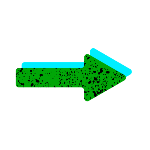 Blockchain start-ups have reached the capitalization of $702 billion in the 4th quarter of 2020. Is it worth investing in blockchain development in 2021-2022? NerdySoft software development company blog.