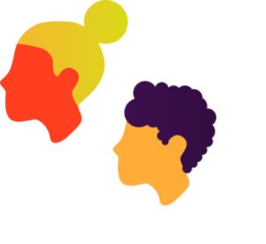 Blockchain and Fintech development. Is it worth investing in blockchain development in 2021-2022? NerdySoft software development company blog.