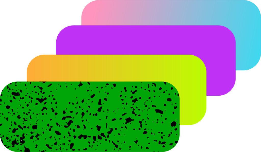 Union Square Ventures has already decided to allocate %30 of its recently closed fund worth more than $250 million to crypto start-ups investment. Is it worth investing in blockchain development in 2021-2022? NerdySoft software development company blog.