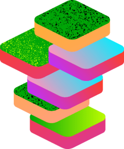 Word's biggest bitcoin owners. Is it worth investing in blockchain development in 2021-2022? NerdySoft software development company blog.