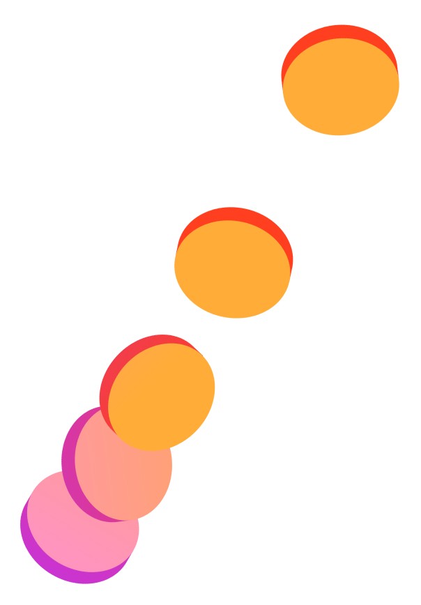 Reasons to invest in blockchain development. Is it worth investing in blockchain development in 2021-2022? NerdySoft software development company blog.