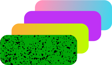 Regulatory technology (Regtech). Top Fintech trends to follow in 2021-2022. NerdySoft software development company blog.