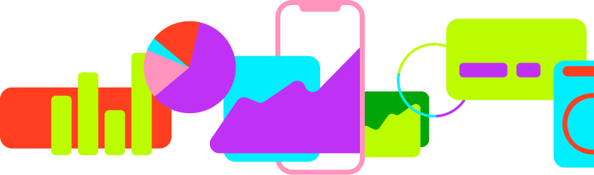 Challenges in redesign & Optimization of the multi-state lending platform by NerdySoft