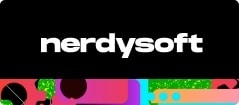 NerdySoft