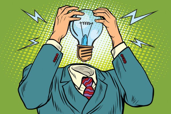 blockchain-bitcoin-trends-invest