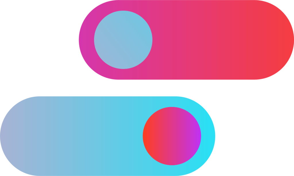 Is it worth investing in blockchain development in 2021-2022? NerdySoft software development company blog.