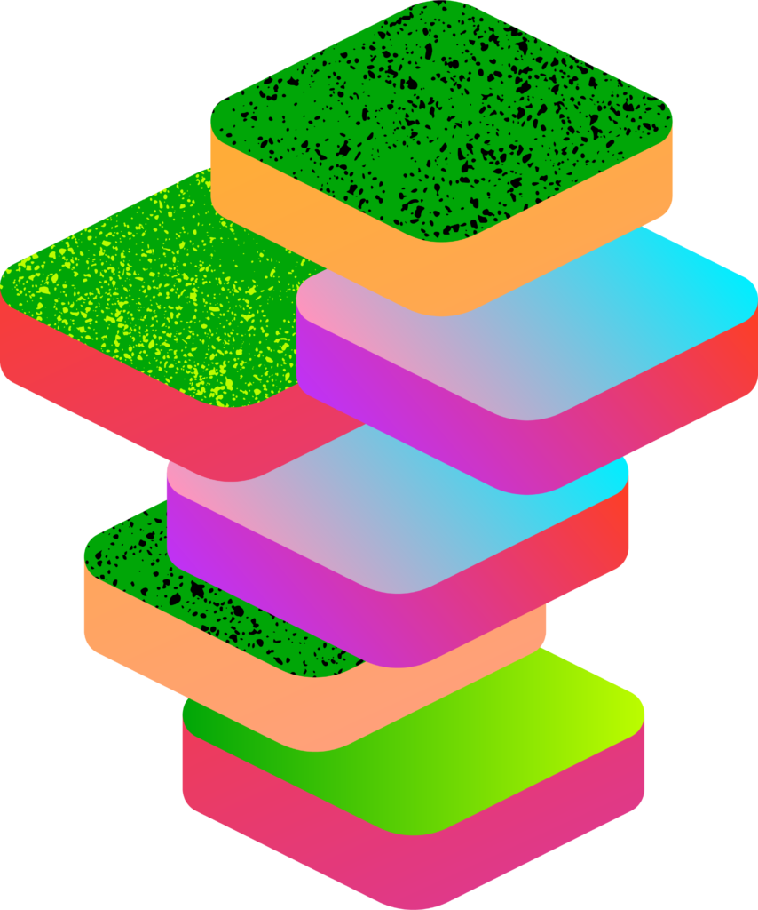 Accecibility by voice. Top Fintech trends to follow in 2021-2022. NerdySoft software development company blog.