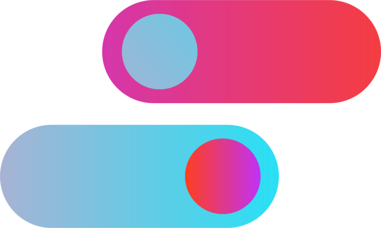 Voice-driven assistants, Siri and OK Google. Accecibility by voice. Top Fintech trends to follow in 2021-2022. NerdySoft software development company blog.