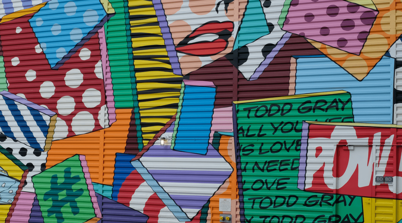 How to Choose and Hire Software Developers for your Fintech Start-Up? NerdySoft software development company blog.