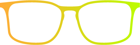 Applying behavioral science. Top Fintech trends to follow in 2021-2022. NerdySoft software development company blog.