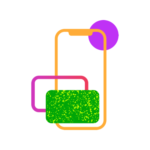Omni-channel digital platform. Digital Banking and Virtual Banks: The Future of Commercial Banking in 2021 and Beyond. NerdySoft software development company blog.