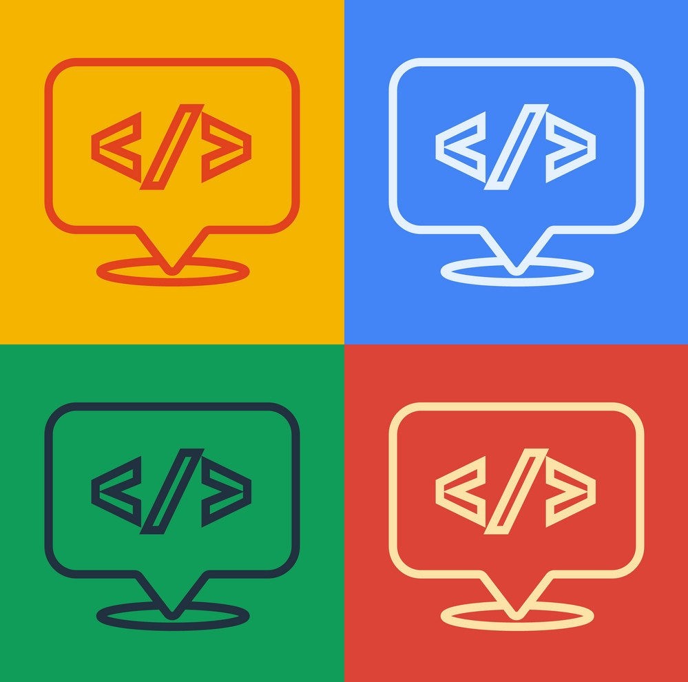 Why outsource software development? How to Choose and Hire Software Developers for your Fintech Start-Up? NerdySoft software development company blog