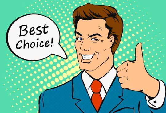 hire software developers outsource