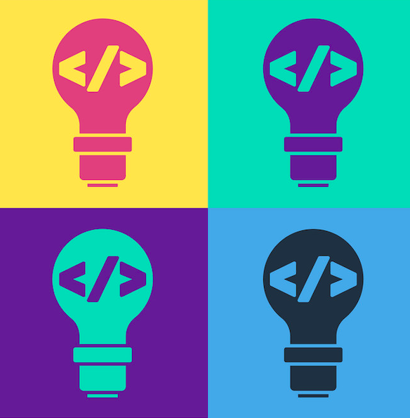 The Best Outsourcing Locations to Choose. Is It Safe to Hire an Outsourcing Company Outside Europe? NerdySoft software development company blog.