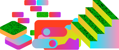 Solution Architecture with NerdySoft. Build your product on a solid basis. NerdySoft software development services