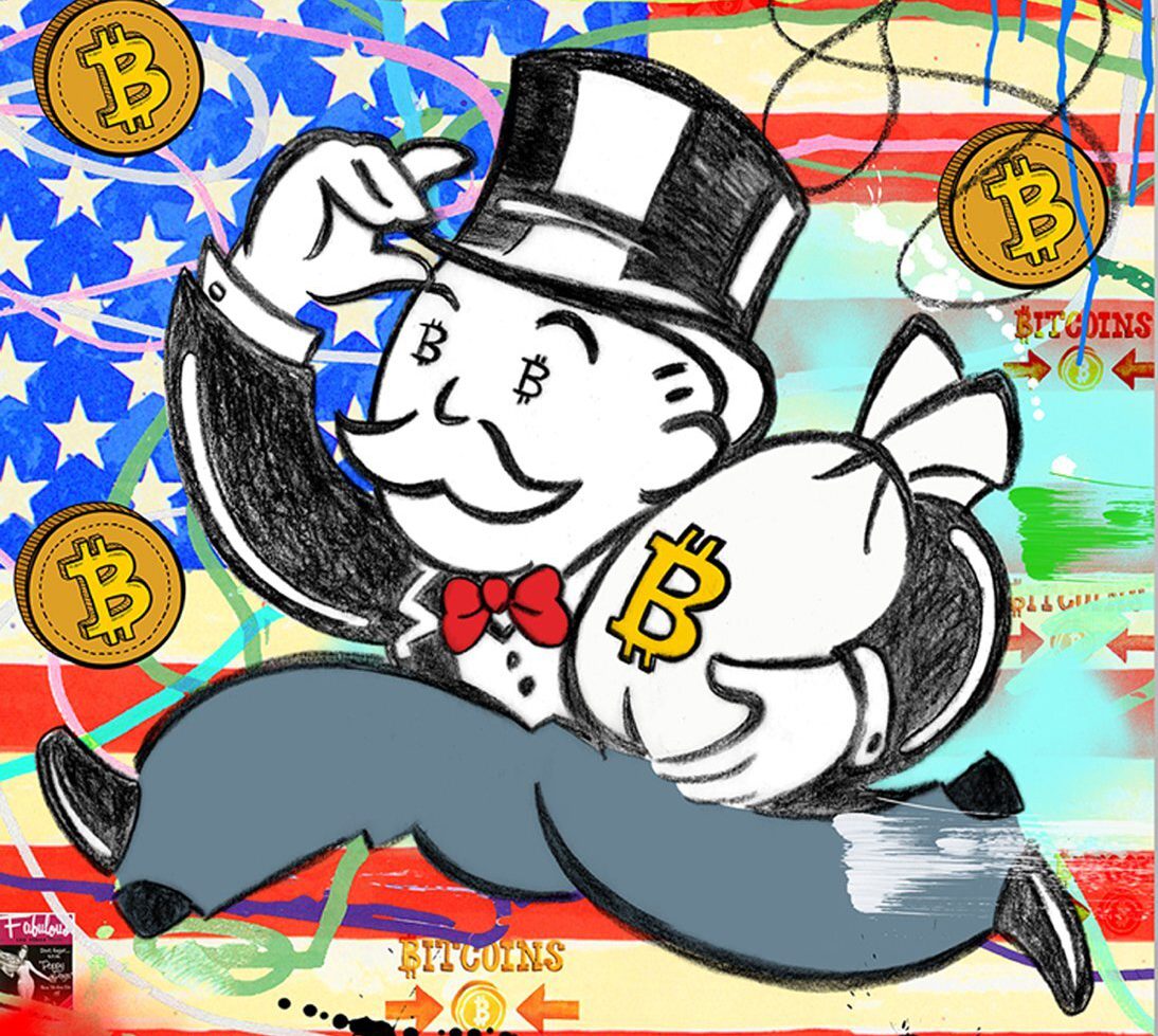 What is blockchain technology? Secure Blockchain Development Tips & Tricks to Accelerate Your Time-to-Market. Your Guide to Distributed Blockchain-Based Applications. NerdySoft software development company blog.