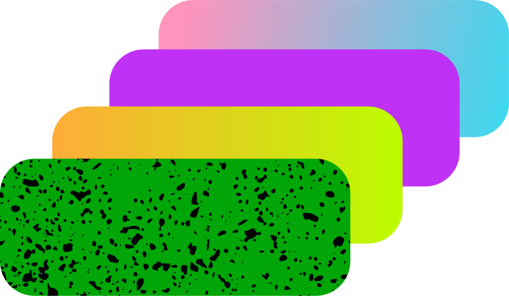 Design and Development of the payment processing center. NerdySoft Fintech development