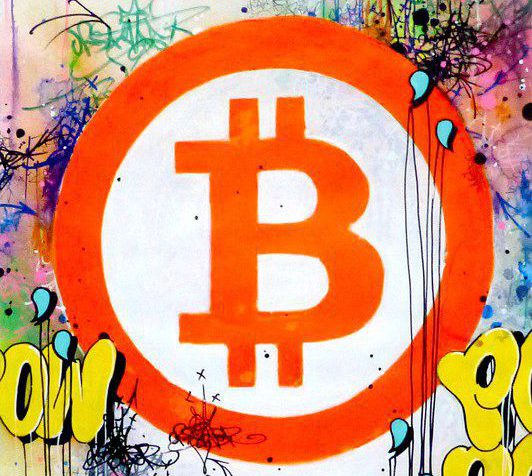 What Is the Blockchain Development Process? Secure Blockchain Development Tips & Tricks to Accelerate Your Time-to-Market. Your Guide to Distributed Blockchain-Based Applications. NerdySoft software development company blog.