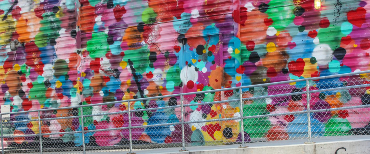 Secure Blockchain Development Tips & Tricks to Accelerate Your Time-to-Market. Your Guide to Distributed Blockchain-Based Applications. NerdySoft software development company blog