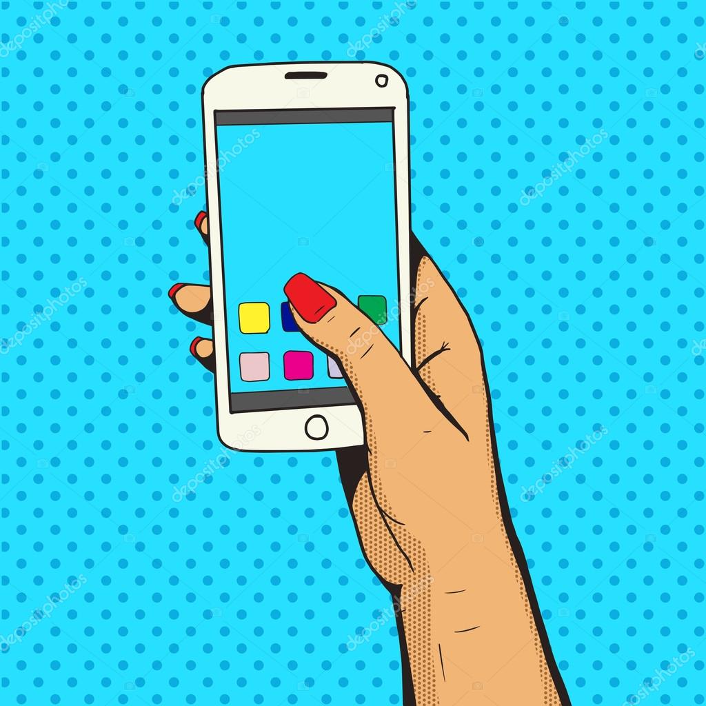 What Should My Fintech App Have or Do? Security. Robust APIs and integrations. Cross-platform interoperability. NLP. NerdySoft software development company blog.