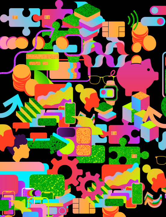 Didn’t find the service you wanted? Check NerdySoft software development services