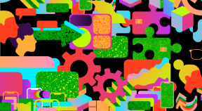 Didn’t find the service you wanted? Check NerdySoft software development services