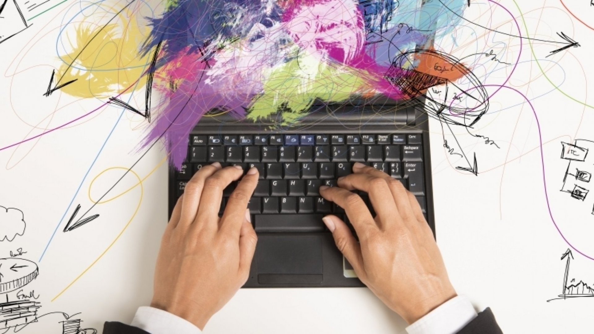 Building Loan and Credit Software in-house versus outsourcing. Why NerdySoft is good for outsourcing your software development? NerdySoft software development company blog.