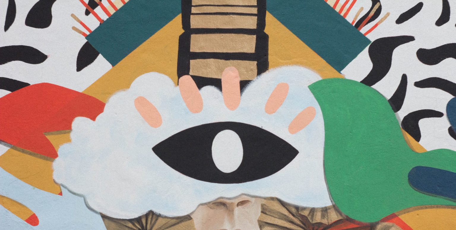 The Most in Demand Fintech Mobile Applications and How to Develop for Fintech. NerdySoft software development company blog.