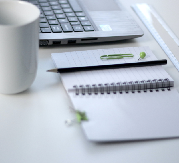 DevOps oursourcing services.No downtime, no barriers. NerdySoft software development services