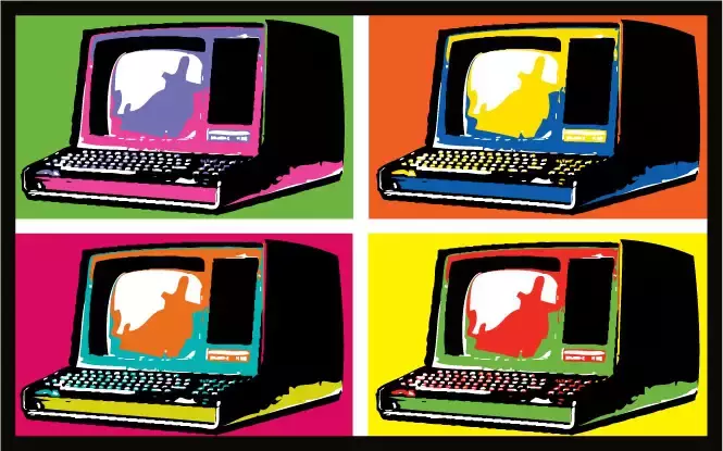 NerdySoft’s Tech Stack Recommendations for E-Commerce Tech Projects. Angular, Java, Javascript, .Net. NerdySoft software development company blog.