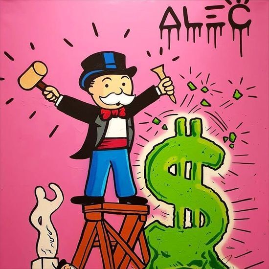 Top 4 Digital Banking Trends for 2022. Smart Banking. Open Banking. Omni-channel banking. Modular banking. NerdySoft software development company blog.