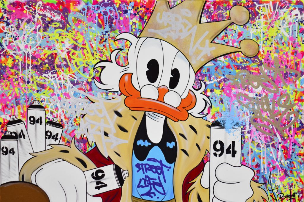 Mobile banking in real time. Virtual bank advantages. More Customer Orientation. Digital Banking and Virtual Banks: The Future of Commercial Banking in 2022 and Beyond. NerdySoft software development company blog.