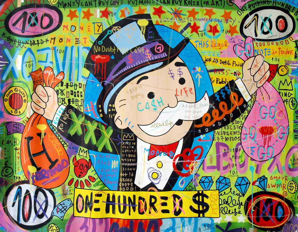 Mobile banking in real time. Virtual bank advantages. Customer rewards. Digital Banking and Virtual Banks: The Future of Commercial Banking in 2022 and Beyond. NerdySoft software development company blog.