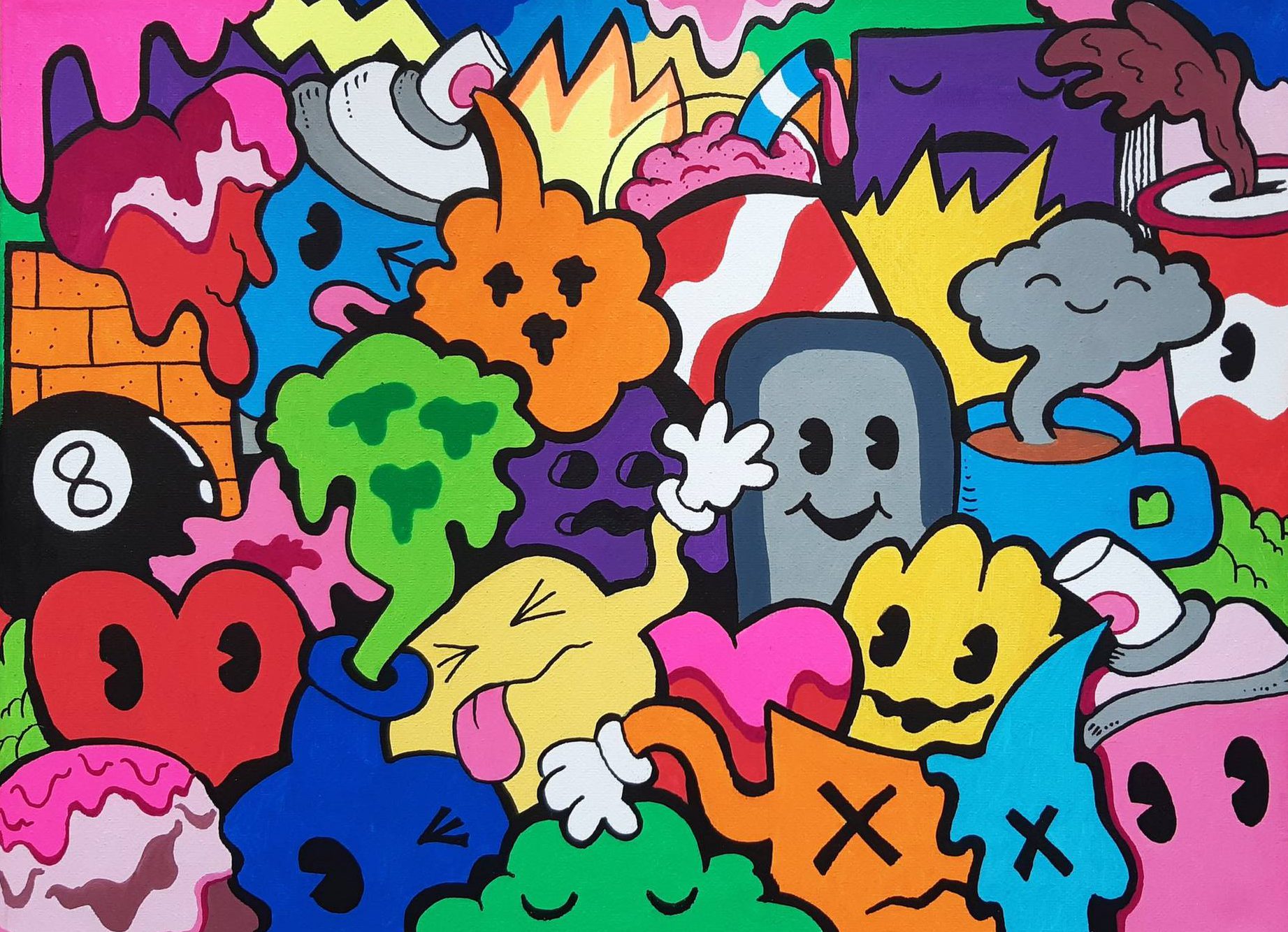 Mobile banking in real time. Virtual bank advantages. More Efficiency and Compliance. Digital Banking and Virtual Banks: The Future of Commercial Banking in 2022 and Beyond. NerdySoft software development company blog.