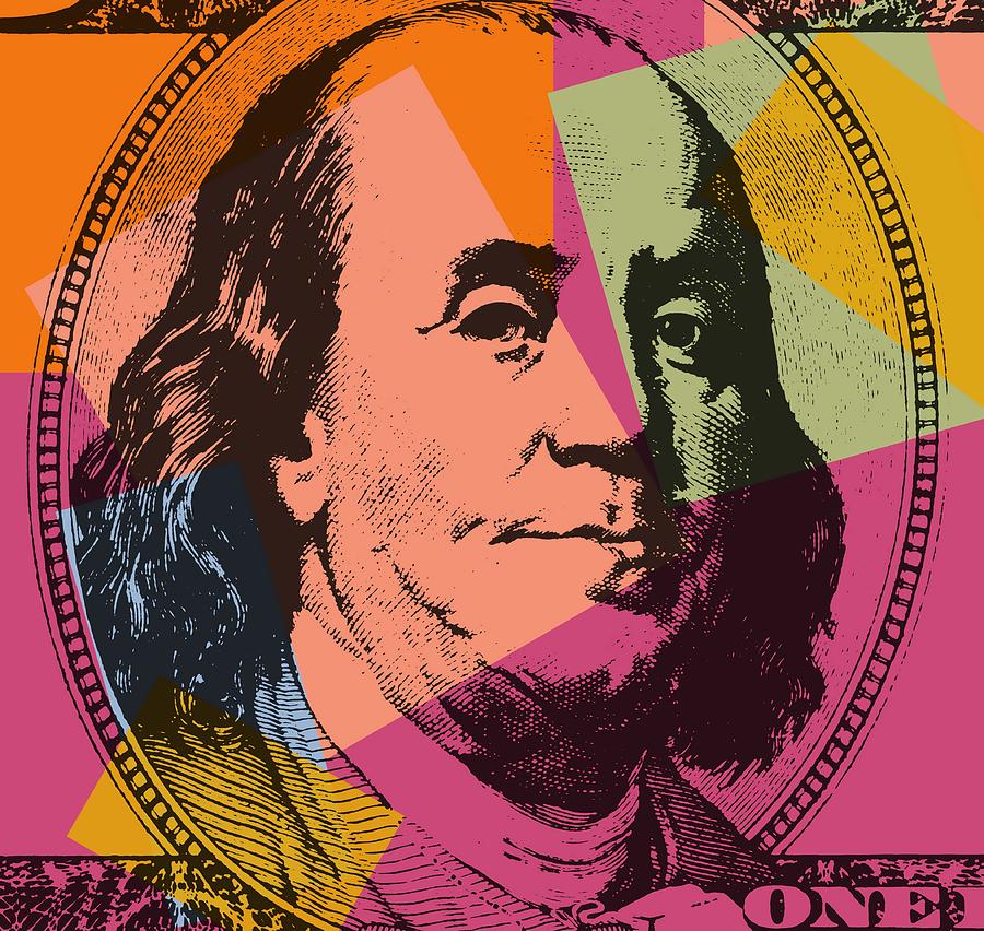 Advantages of digital banking. Improved user experience. Digital Banking and Virtual Banks: The Future of Commercial Banking in 2022 and Beyond. NerdySoft software development company blog.