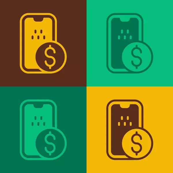 Top 4 Digital Banking Trends for 2022. Smart Banking. Open Banking. Omni-channel banking. Modular banking. NerdySoft software development company blog.