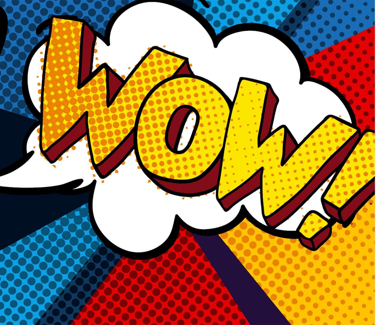 Mobile banking in real time. Virtual bank advantages. Improved marketing. Digital Banking and Virtual Banks: The Future of Commercial Banking in 2022 and Beyond. NerdySoft software development company blog.