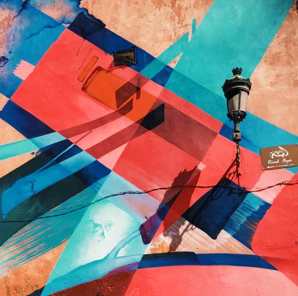 Advantages of digital banking. Data Driven Decisions. Boosted Saleforce. Digital Banking and Virtual Banks: The Future of Commercial Banking in 2022 and Beyond. NerdySoft software development company blog