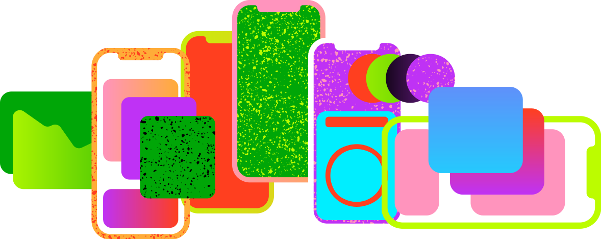 Group 1375 Group 1375