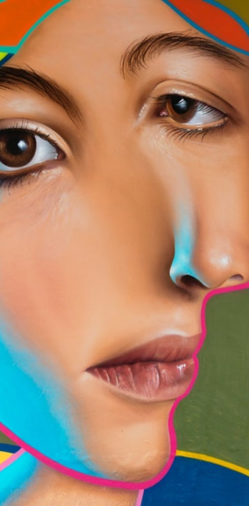 More security. Top Fintech Trends to Follow in 2022 and Live By. NerdySoft software development company blog.