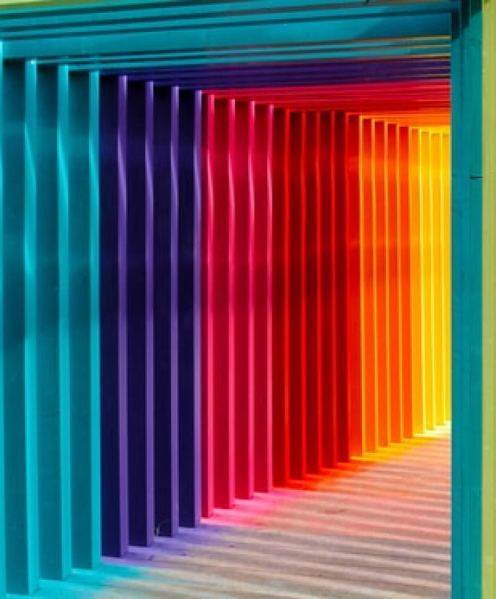 Robotic Process Automation (RPA). Top Fintech Trends to Follow in 2022 and Live By. NerdySoft software development company blog.