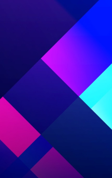 Increased customer satisfaction; customer orientation is the industry’s top priority in 2022-2023. Top Fintech Trends to Follow in 2022 and Live By. NerdySoft software development company blog.