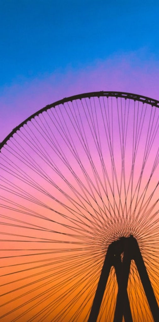 Top Fintech Trends to Follow in 2022 and Live By. Omnipresent Digitalization, Companies United, Neobanks, Open Banking, Digital Wallets, Regtech, & More. NerdySoft software development company blog.