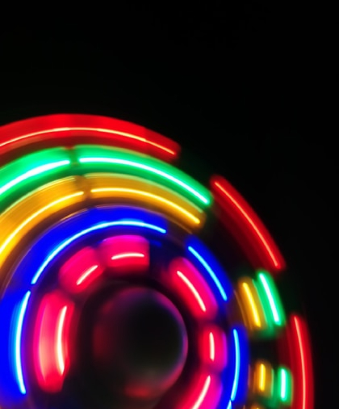 Top Fintech Trends to Follow in 2022 and Live By. Fintech industry expansion among the main fintech trends in 2022-2023. NerdySoft software development company blog.