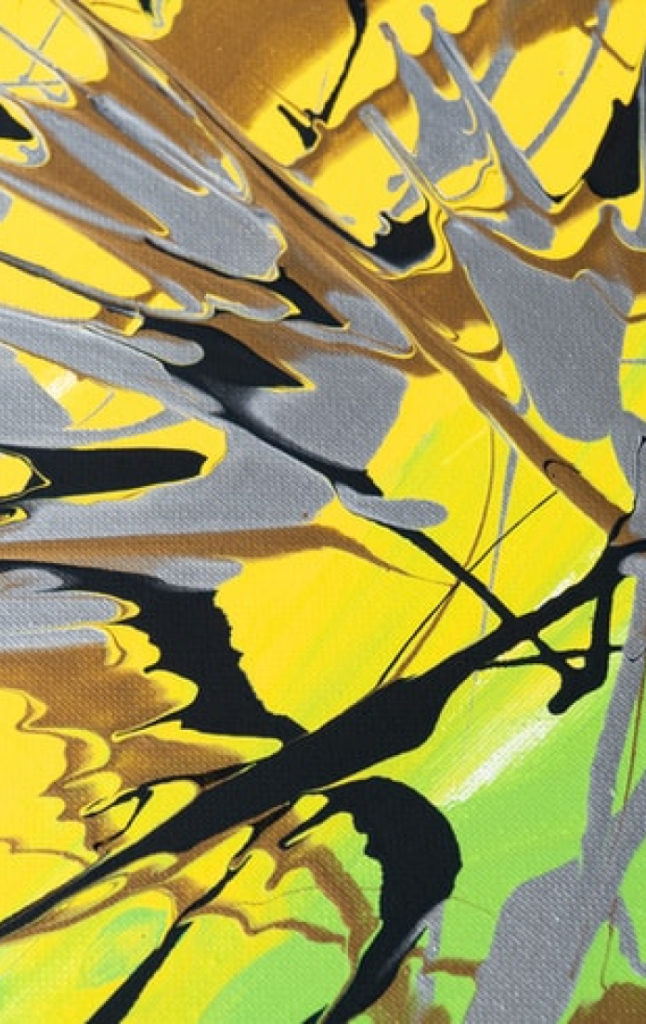 Neobanking and digitalization. More Cybersecurity Required. Top Fintech Trends to Follow in 2022 and Live By. NerdySoft software development company blog.