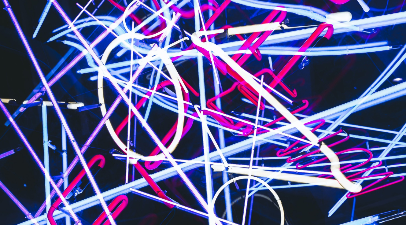 Top Fintech Trends to Follow in 2022: Neobanks, Open Banking, Digital Wallets, Regtech, & More. NerdySoft software development company blog.