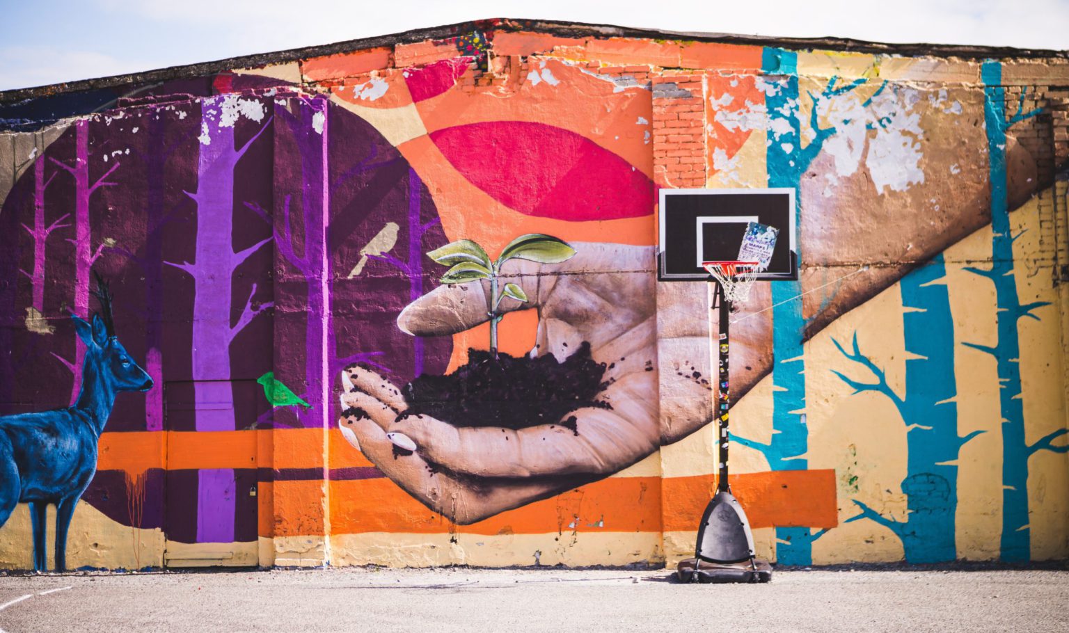 How to Reduce IT Costs: 5 IT Cost Reduction Strategies. NerdySoft software development company blog.