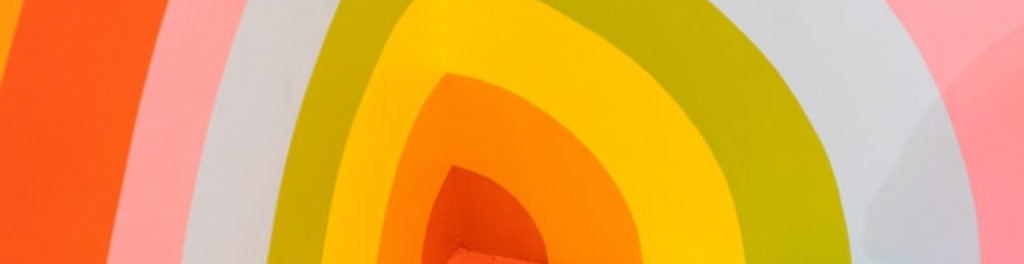 Fintech fundraising grew strongly in most major markets, and fundraising into challenger banks more than tripled. Top Fintech Trends to Follow in 2022. NerdySoft software development company blog.